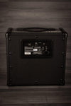 Line6 Amplifier Line 6 Spider V 30 MKII