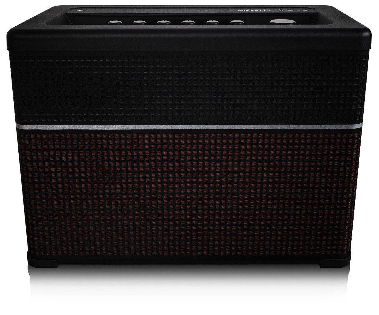 USED - Line 6 - Amplifi 75