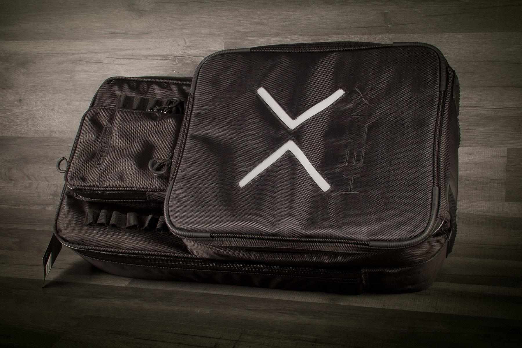 Line 6 Helix Backpack