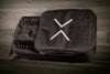 Line6 Effects Line 6 Helix Backpack
