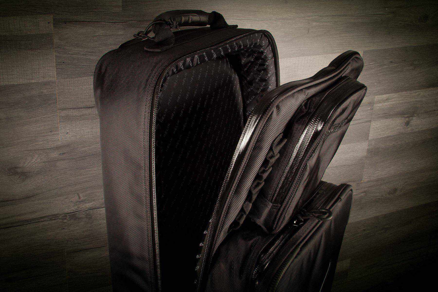 Line 6 Helix Backpack