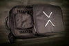 Line6 Effects Line 6 Helix Backpack