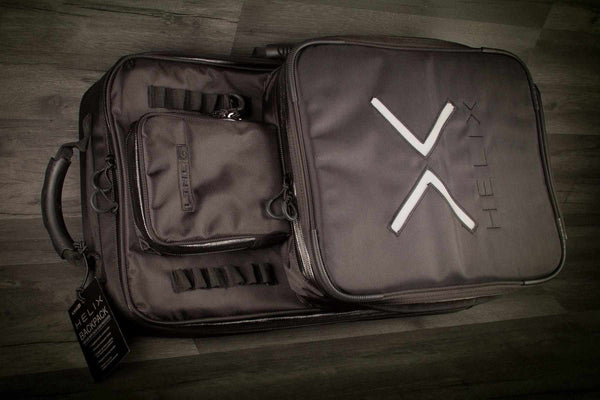 Line6 Effects Line 6 Helix Backpack