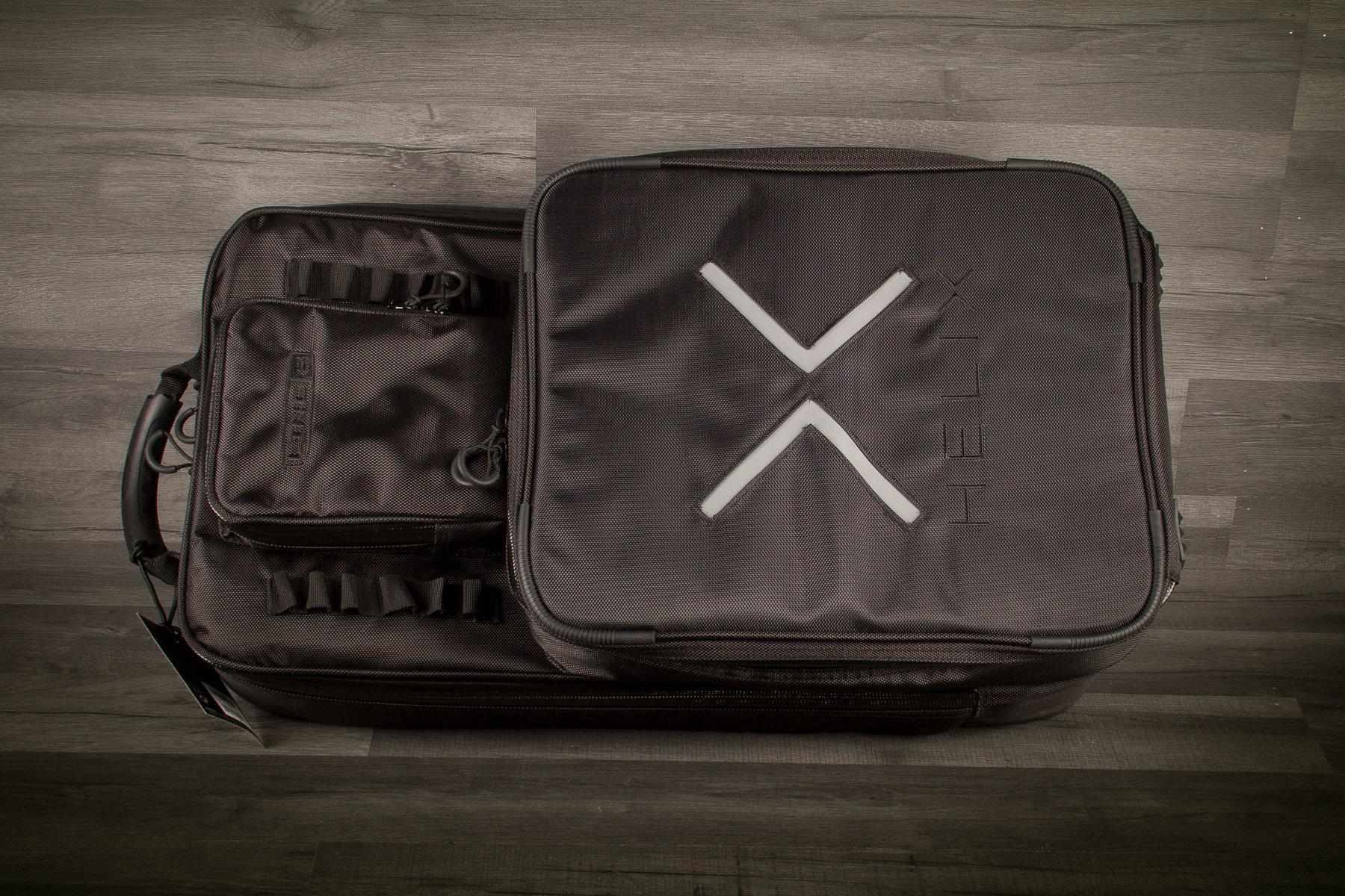 Line 6 Helix Backpack