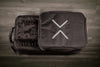 Line6 Effects Line 6 Helix Backpack