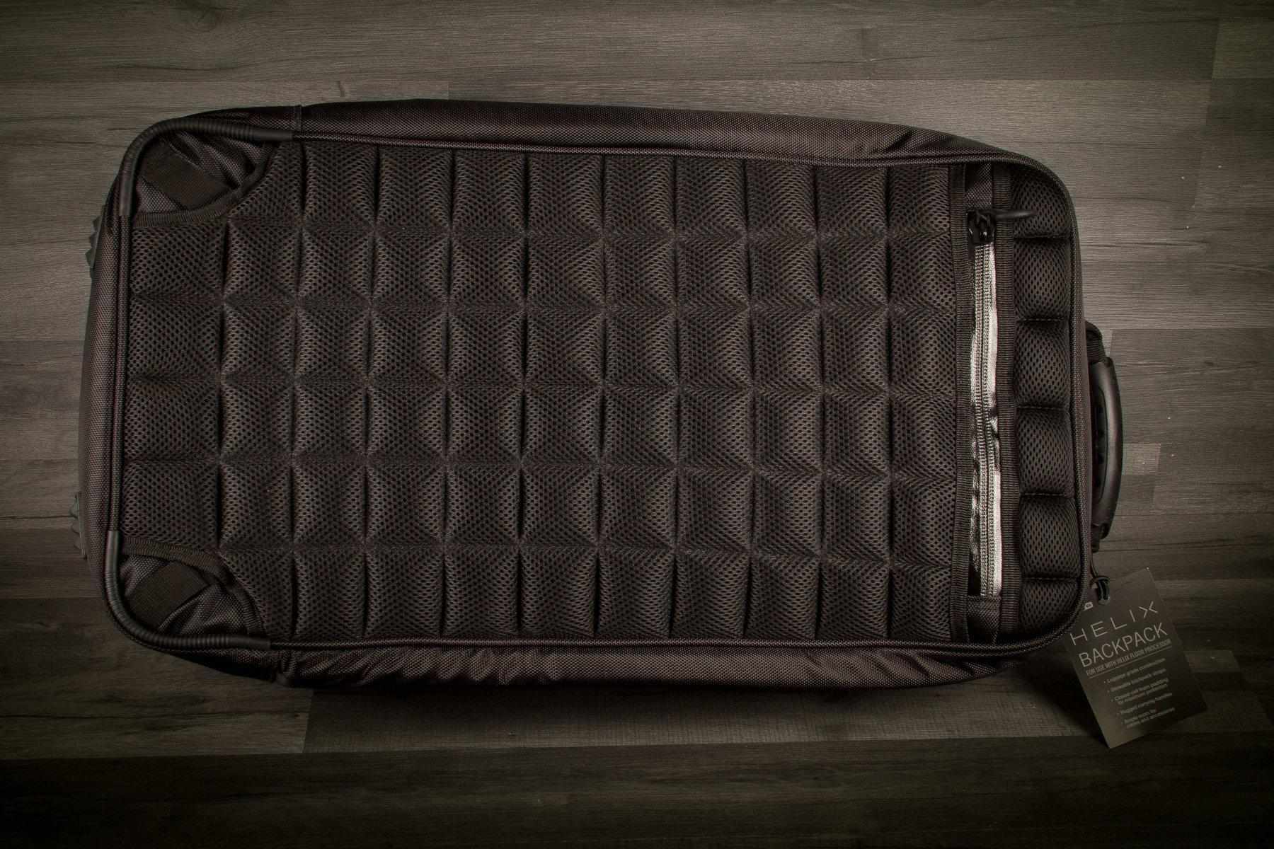 Line 6 Helix Backpack