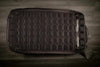 Line6 Effects Line 6 Helix Backpack