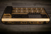 Line6 Effects Line 6 Helix Guitar Processor - Limited Edition Gold