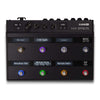 Line6 Effects Line 6 - HX Effects