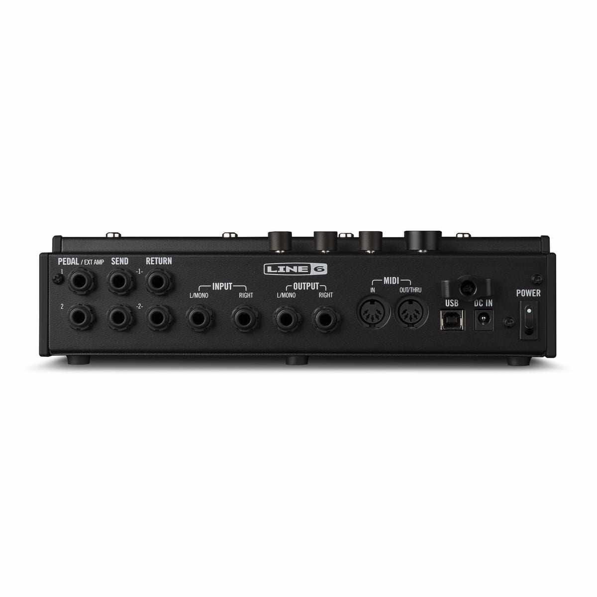 Line 6 - HX Effects