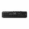 Line6 Effects Line 6 - HX Effects