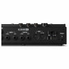 Line6 Effects Line 6 - HX Effects