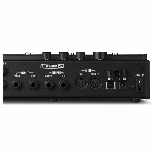 Line6 Effects Line 6 - HX Effects