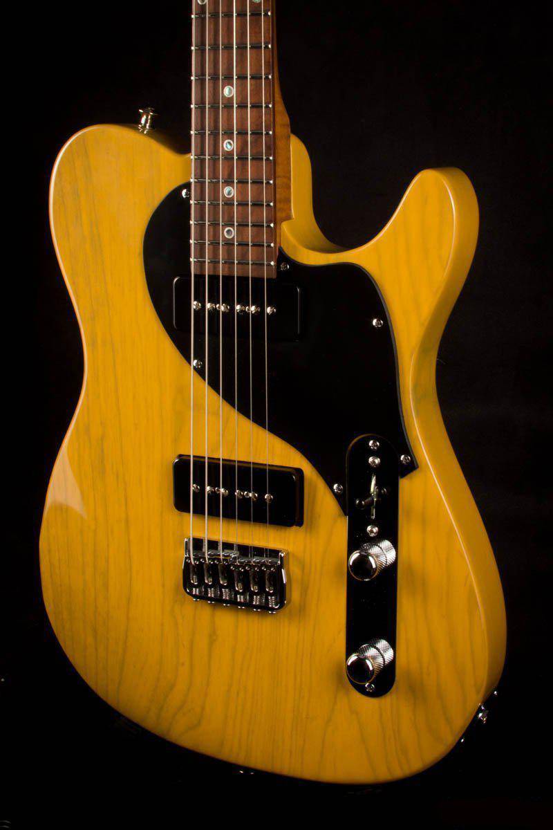 Lipe Pro Series Soldato #070