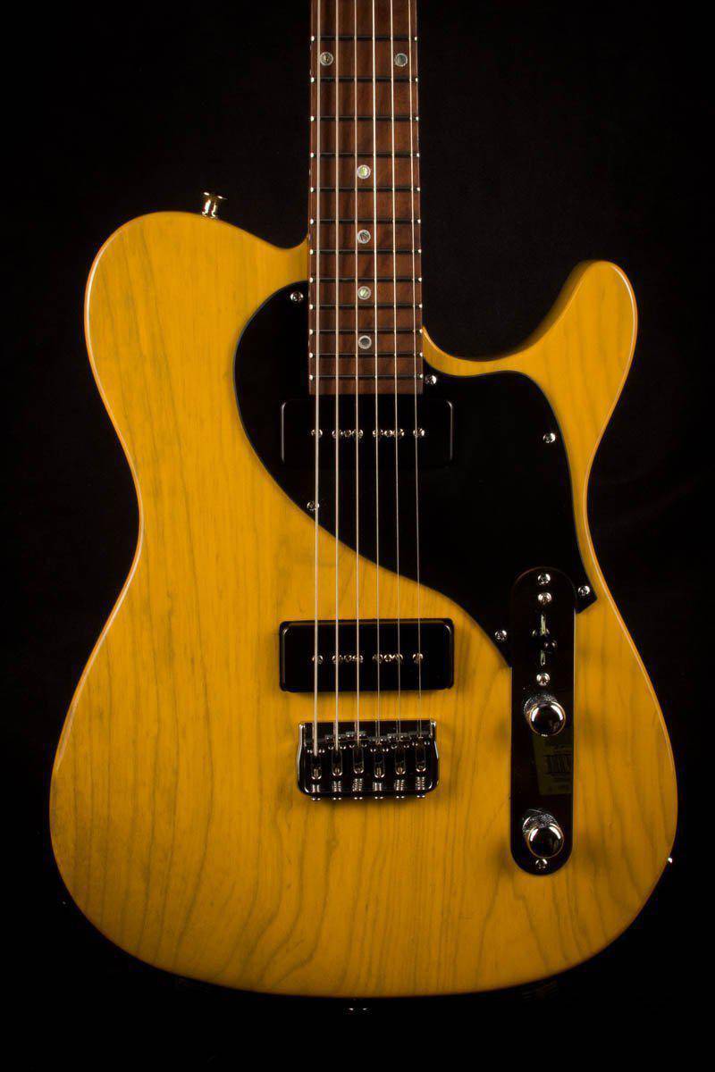 Lipe Pro Series Soldato #070 - MusicStreet
