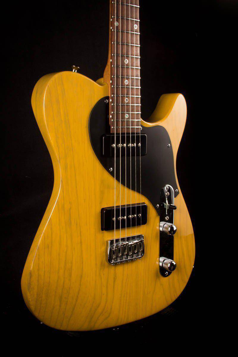 Lipe Pro Series Soldato #070