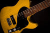Lipe Pro Series Soldato #070 - MusicStreet