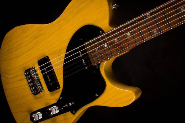 Lipe Pro Series Soldato #070 - MusicStreet