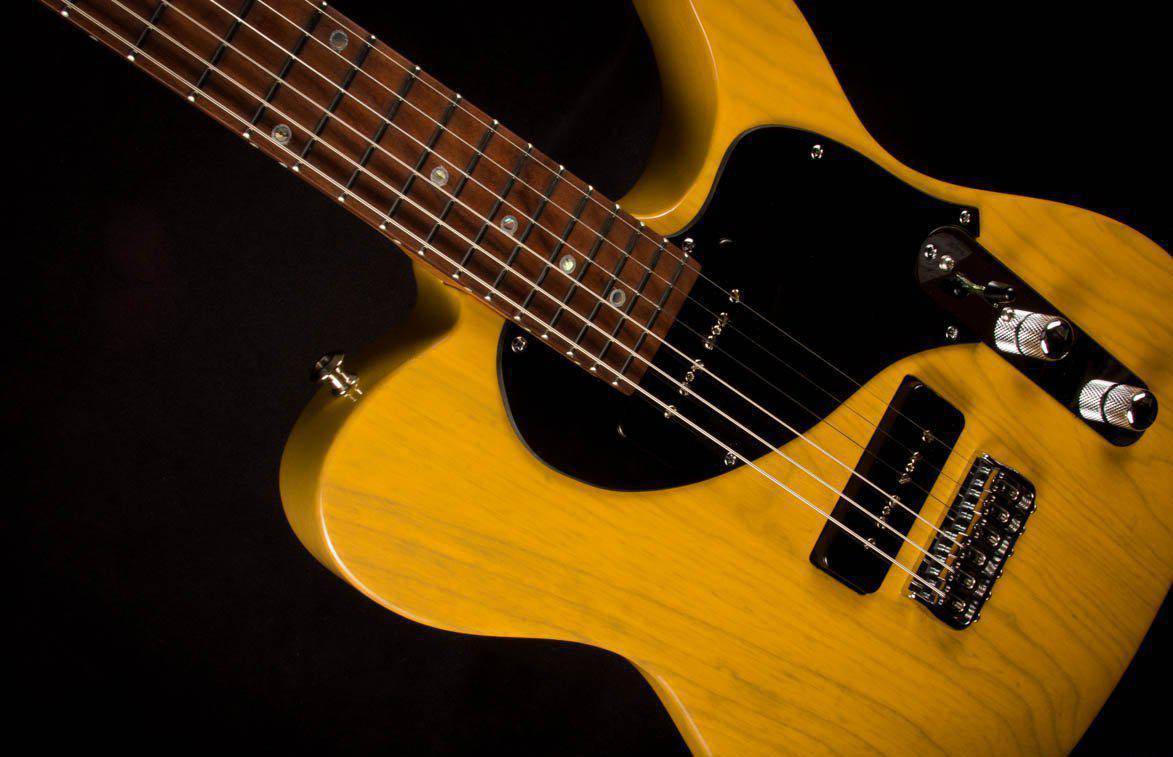 Lipe Pro Series Soldato #070