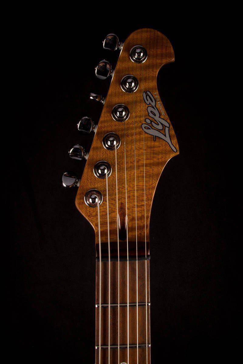 Lipe Pro Series Soldato #070