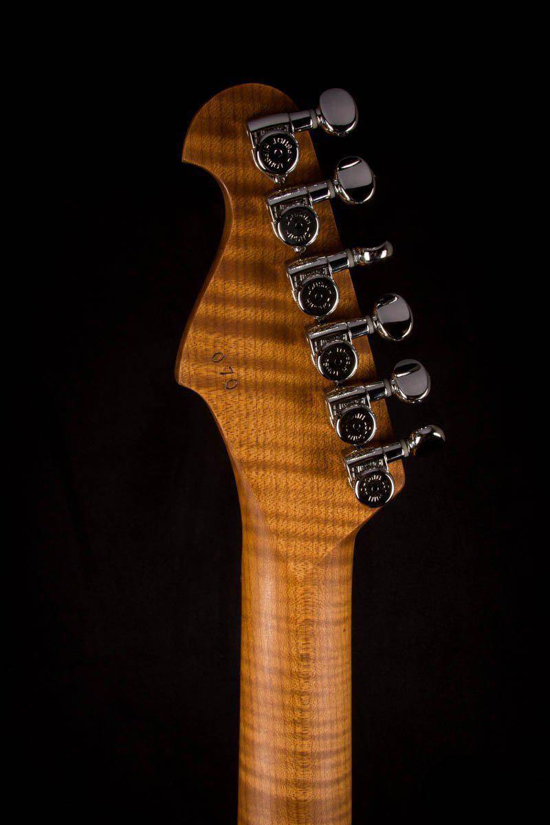 Lipe Pro Series Soldato #070