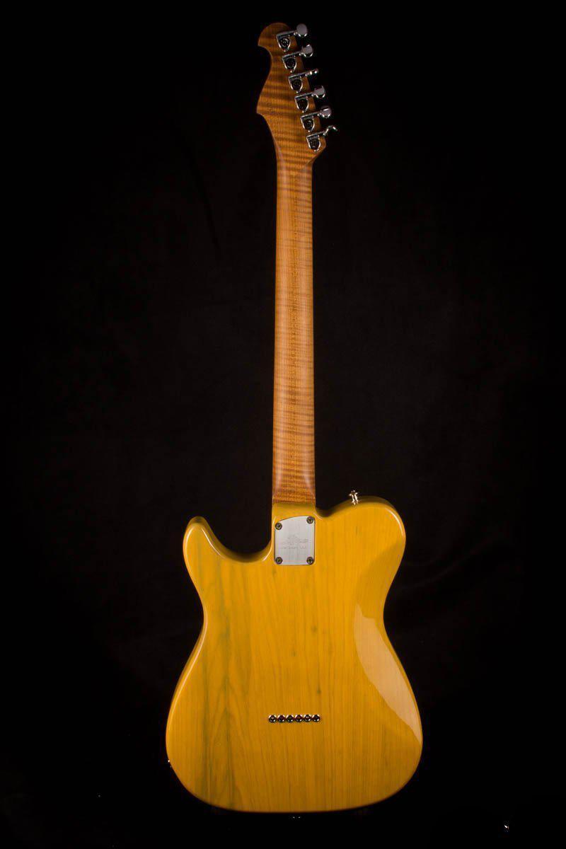 Lipe Pro Series Soldato #070