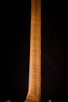 Lipe Pro Series Soldato #070 - MusicStreet