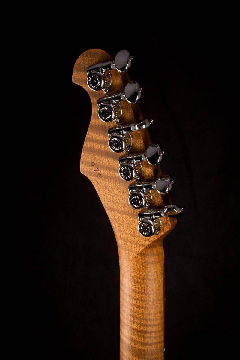 Lipe Pro Series Soldato #070