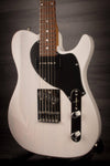 Lipe Pro Series Soldato #072 - MusicStreet