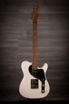 Lipe Electric Guitar Lipe Pro Series Soldato #072