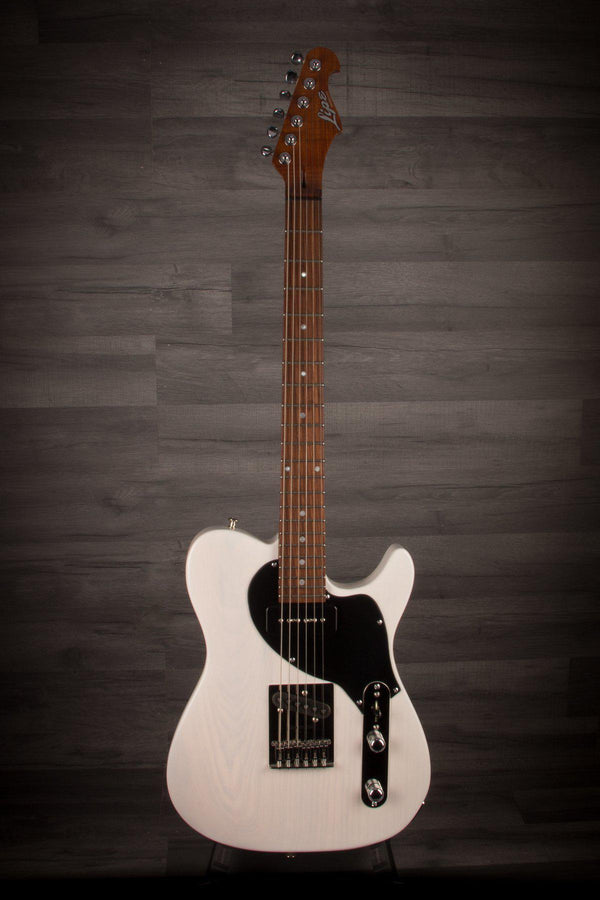 Lipe Electric Guitar Lipe Pro Series Soldato #072