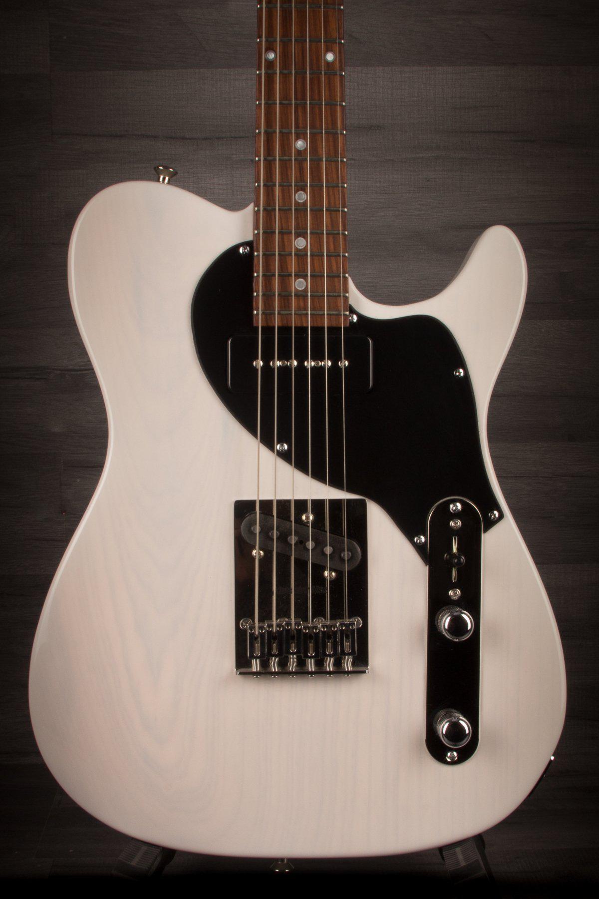 Lipe Pro Series Soldato #072 - MusicStreet