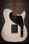 Lipe Pro Series Soldato #072 - MusicStreet