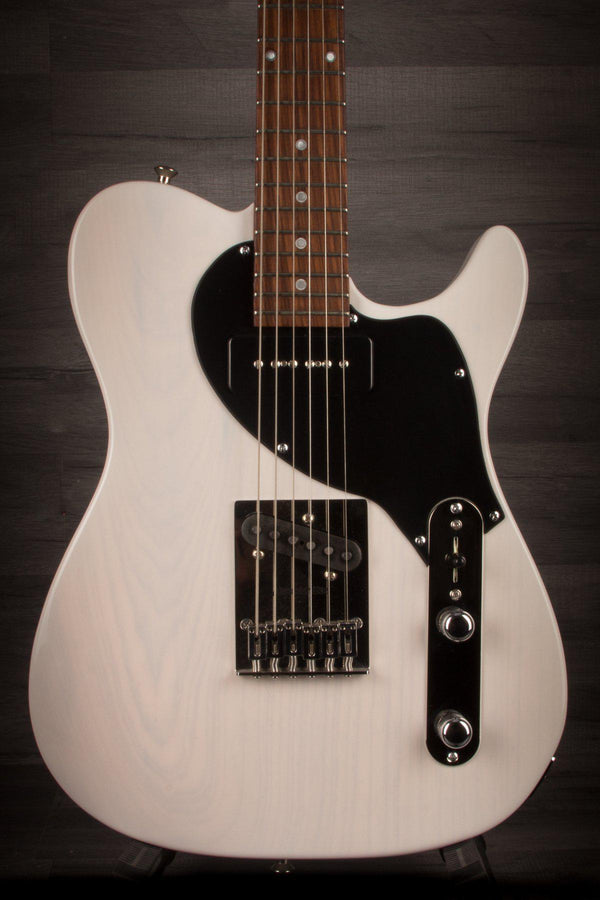 Lipe Pro Series Soldato #072 - MusicStreet