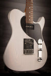 Lipe Pro Series Soldato #072 - MusicStreet