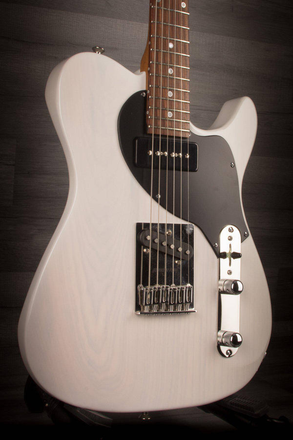 Lipe Pro Series Soldato #072 - MusicStreet