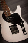 Lipe Pro Series Soldato #072 - MusicStreet