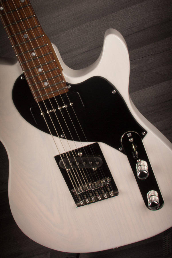 Lipe Pro Series Soldato #072 - MusicStreet