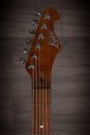 Lipe Pro Series Soldato #072 - MusicStreet
