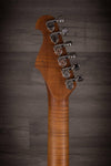 Lipe Pro Series Soldato #072 - MusicStreet