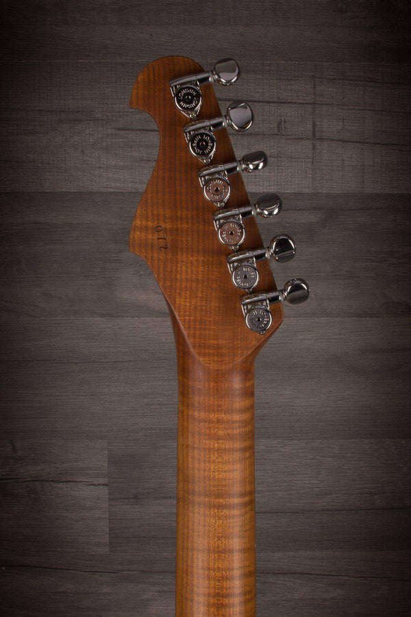 Lipe Pro Series Soldato #072 - MusicStreet