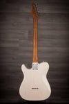 Lipe Pro Series Soldato #072 - MusicStreet