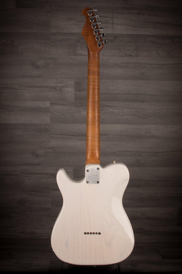 Lipe Pro Series Soldato #072 - MusicStreet