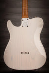 Lipe Pro Series Soldato #072 - MusicStreet