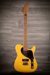 Lipe Pro Series Soldato P90 #76 - Butterscotch - MusicStreet