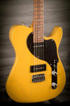 Lipe Pro Series Soldato P90 #76 - Butterscotch - MusicStreet