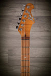 Lipe Pro Series Soldato P90 #76 - Butterscotch - MusicStreet