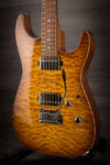 Lipe Virtuoso #179 - MusicStreet