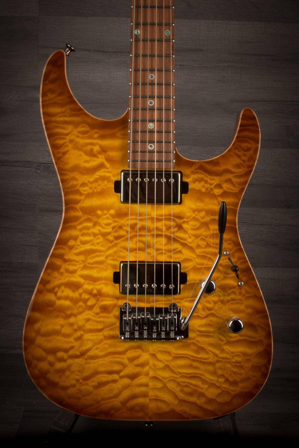 Lipe Virtuoso #179 - MusicStreet