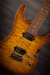 Lipe Virtuoso #179 - MusicStreet